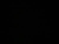 La Discografica - Chambres d’hôtes Trezzano Rosa