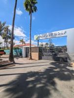 Bungalow Maspalomas Paradise - B&B Maspalomas