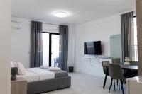 Silver Stay - B&B Krujë