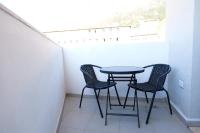 Silver Stay - B&B Krujë