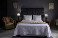 Bachelor suite in Rustenburg - Ferienwohnung Rustenburg