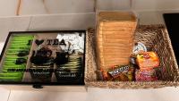 Olive Home - Bed and Breakfast Alexandroupolis