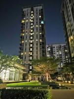 Diamond - Ferienwohnung Bangkok