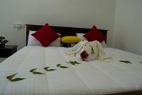 Habitación Superior