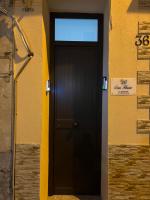 Casa palermo Oasi House - B&B Palermo