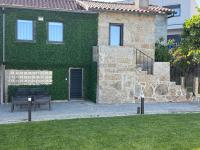 Santa Baia - B&B Veiga