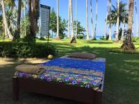 Dusita Koh Kood Resort, Rezorty - Ko Kood