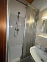 Königstadt Apartment - Chambres d'hôtes Rüsselsheim am Main
