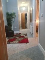 Saint Patrick house cork city - Ferienwohnung Cork