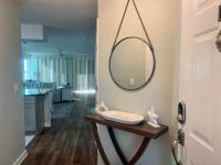 Private Pondside Condo off the 15th hole -pool - B&B Myrtle Beach