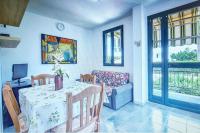 Villa Francesca for seaside vacations - B&B Specchiolla