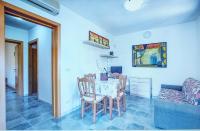 Villa Francesca for seaside vacations - B&B Specchiolla