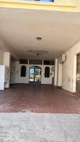 Loft Luna - B&B Alghero
