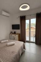 Apolana Apartments - Chambres d'hôtes Negotino