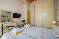 Villa Constancia - B&B Stalós