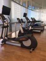 Alexander Beach Punta del Este - Bed and Breakfast Punta del Este