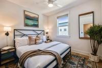 Beautiful Luxury Renovation 5 minutes to Downtown - B&B Nashville