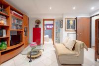 Dj Center Class - B&B Bari