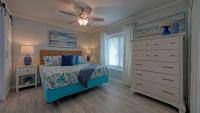 Sunkissed Seaside by AvantStay - Ferienwohnung Port Aransas