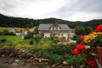 Camera Queen Standard