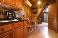 Chestnut Ridge in Connestee · Chestnut Ridge in Connestee Falls - Chambres d’hôtes Rosman