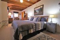 Chestnut Ridge in Connestee · Chestnut Ridge in Connestee Falls - Bed and Breakfast Rosman