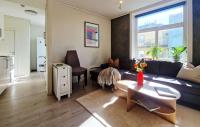 4 Bedrooms ,King Bed, in the Heart of Bergen - Chambres d'hôtes Bergen