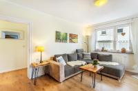 Ferienwohnung Richter - Chambres d'hôtes Kirchhundem