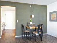 Hochburger 21 - B&B Emmendingen