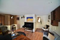 Appartement 3 Chambres