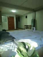 Chao phaya house Near Asiatique - Bed and Breakfast Ban Nong Chaeng