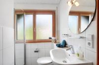 Doppelzimmer mit Balkon