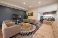 空床の宿 SORADOKO GuestHouse - Ferienwohnung Suzuka