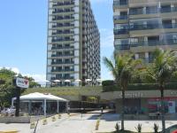 Barra Bella Barra da Tijuca Rio de janeiro - B&B Río de Janeiro