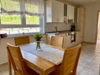 Ferienwohnung am Weinberg - B&B Oberkirch