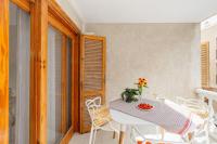 Fidalsa Feel the Sea - B&B El Moncayo