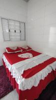 Chale em Maresias - B&B São Sebastião