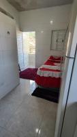 Chale em Maresias - B&B São Sebastião