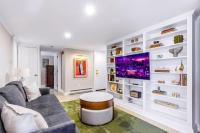 Charming Ptown Condo - Walk to Beach, Parking, AC - B&B Provincetown
