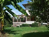 13 Bees - Ferienwohnung Confolens