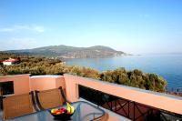 Effie's House - B&B Ayios Nikolaos