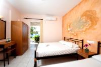 Standard Studio für 3 Personen