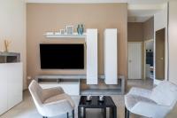 T72 Apartment Rho Fiera & Bovisa - B&B Milán