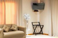 Chambre Familiale de Luxe - Personnes à Mobilité Réduite