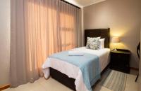 Chambre Simple