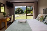 Chambre Double Standard