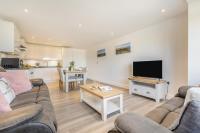 2 Bed in Tintagel oc-m37507 - B&B Tintagel