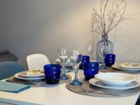 B-i-ELLA HOME - B&B Biella