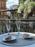 B-i-ELLA HOME - B&B Biella