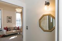 The Empire Hotel - B&B Distretto di Timaru